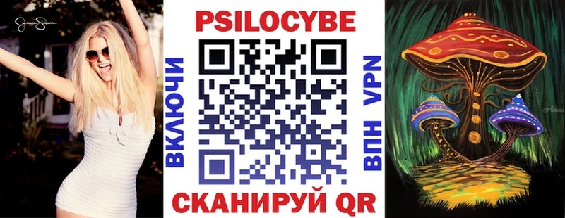 где можно купить гидра ONION Галлюциногенные грибы мицелий Гороховец